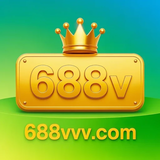 688v