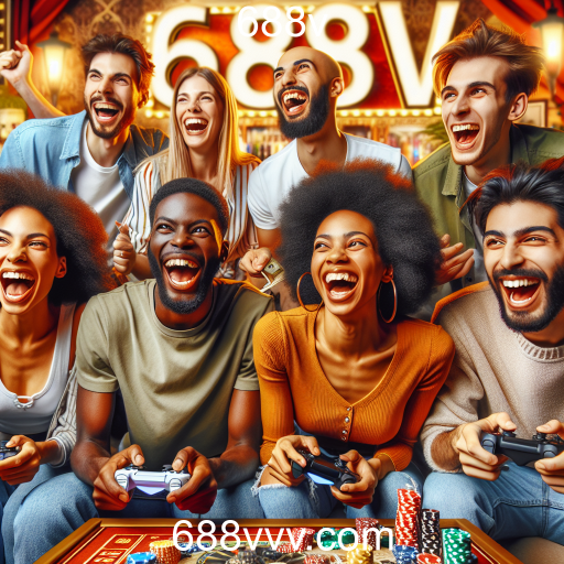 A Revolução dos Jogos Multiplayer