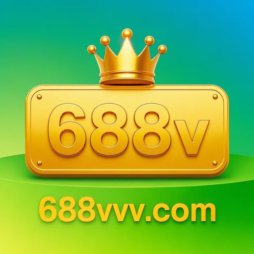 688v 3
